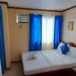 Coralyn\'S Place Small Room