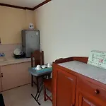 Coralyn\'S Place Small Room